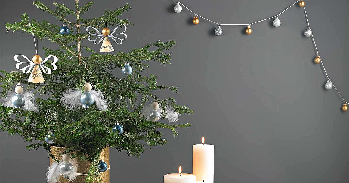 Weihnachtsschmuck_Batelidee