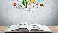 Bücher