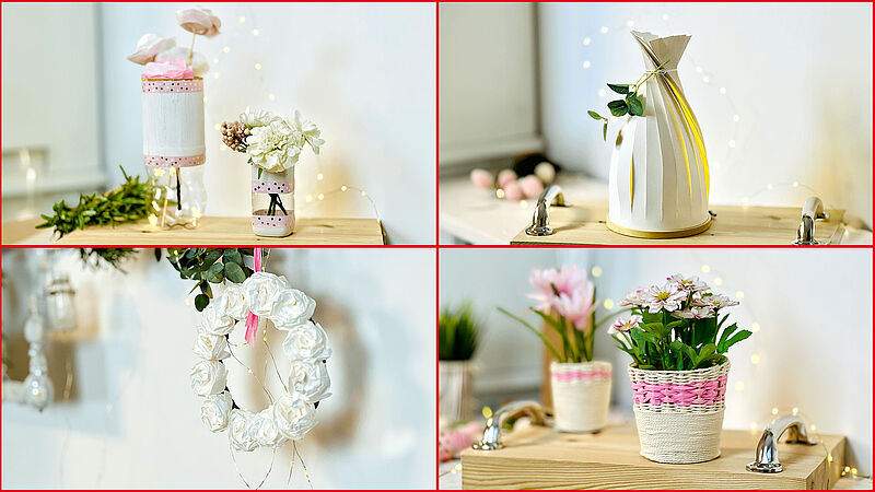 Frühling