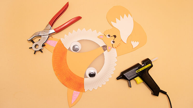 Fuchs_Laterne - Bild 10
