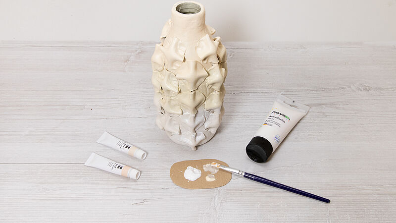 Vase_modelliert - Bild 6
