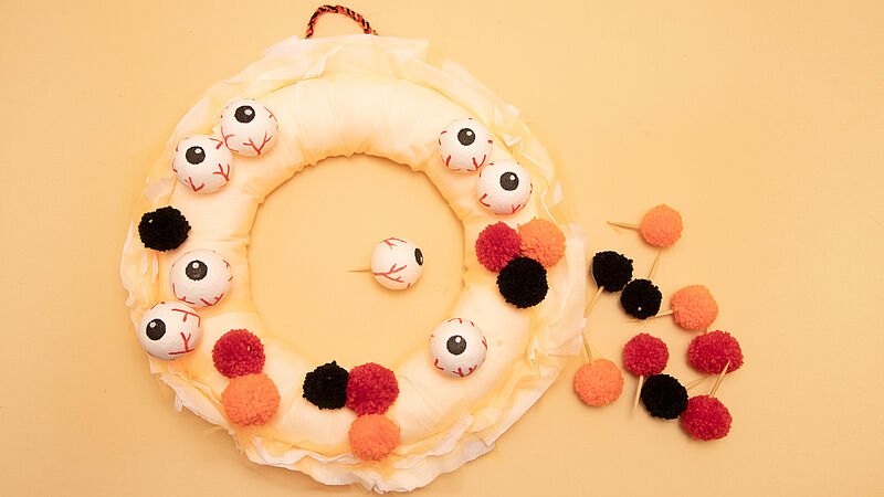 Halloween_Kranz - Bild 10