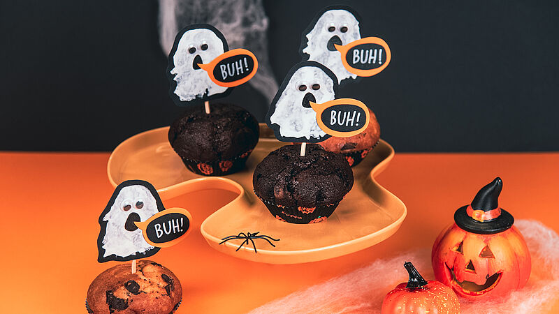 Muffins - final