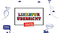 Linienspiegel
