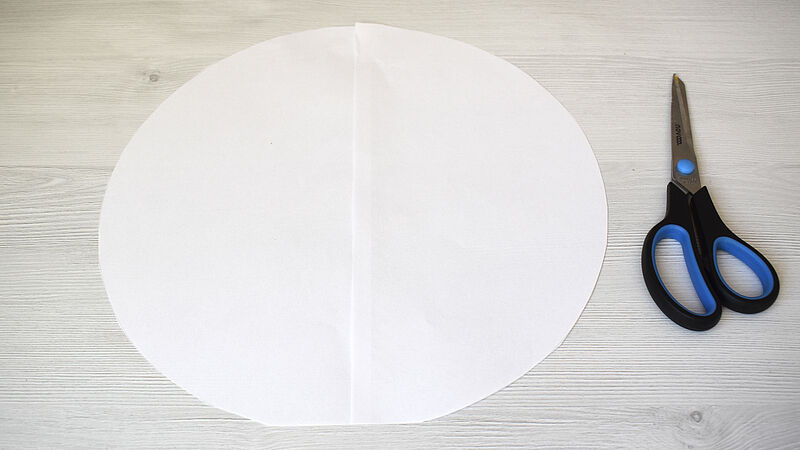 Zitronen-Tablett - Schritt 3