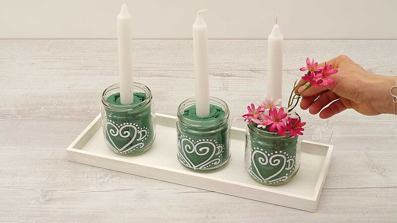 Kerzenständer_Anleitung