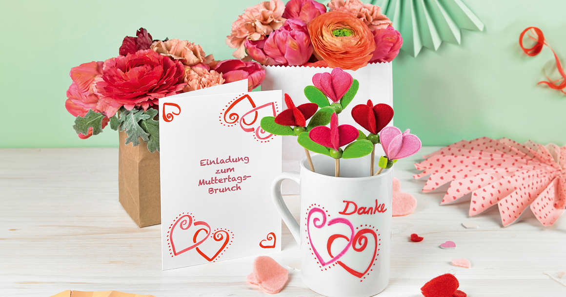 Tasse