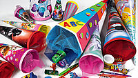 Schultüte