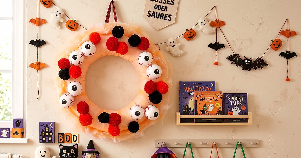 Halloween_Kranz