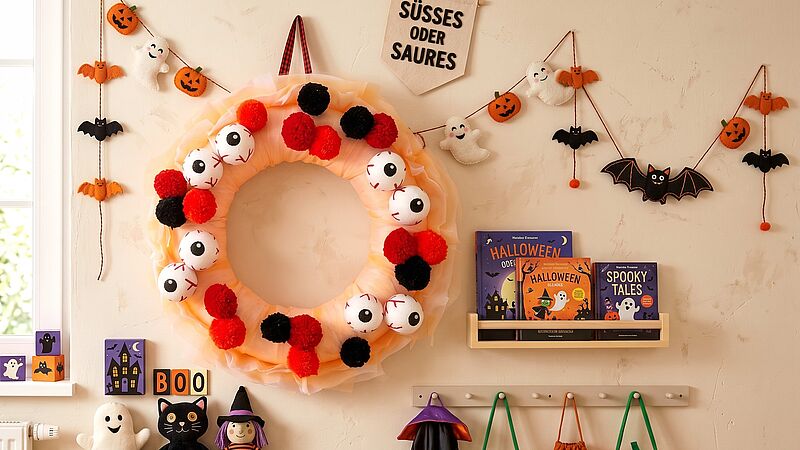 Halloween_Kranz - Final