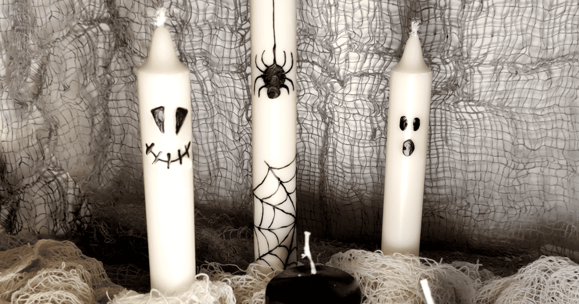 Spuklichter