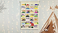 DIY-Adventkalender