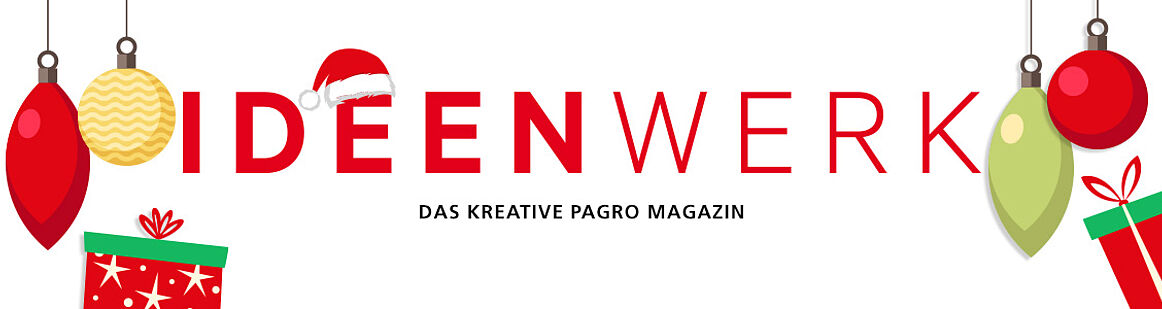 Header Weihnachten