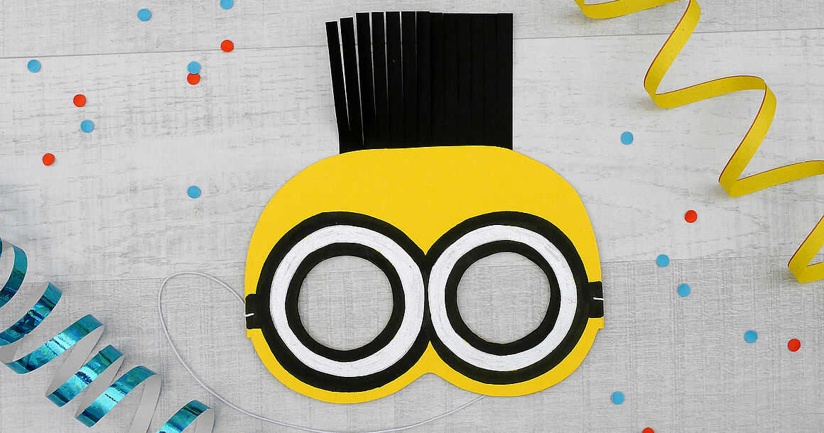 Minion