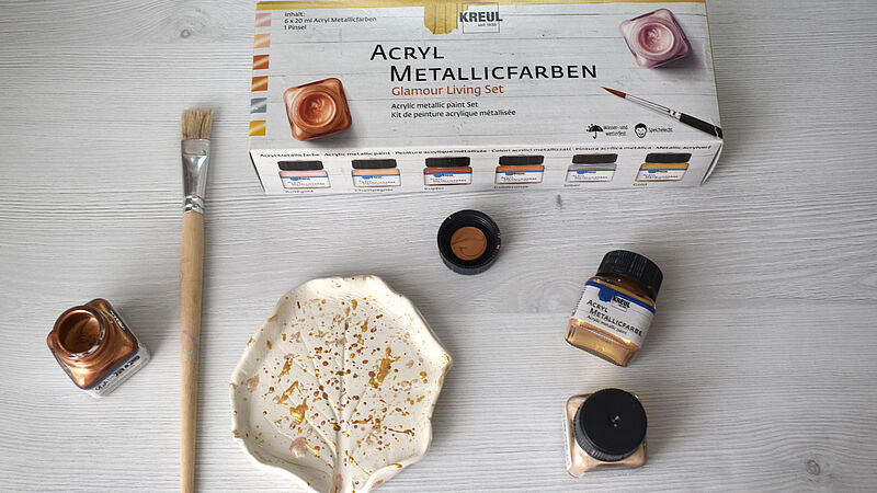 Schale_Untersetzer - Bild 6