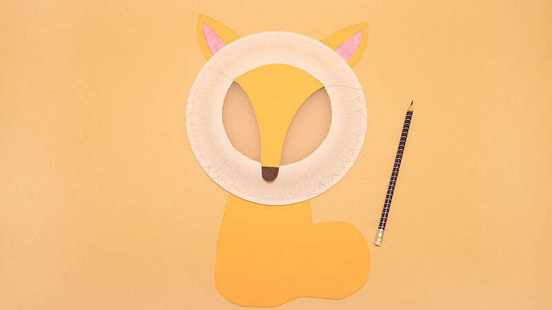 Fuchs_Laterne - Bild 8