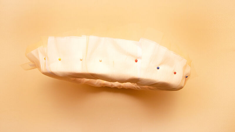 Halloween_Kranz - Bild 6