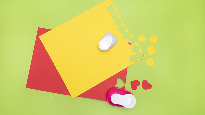 Tic Tac Toe - Schritt 2