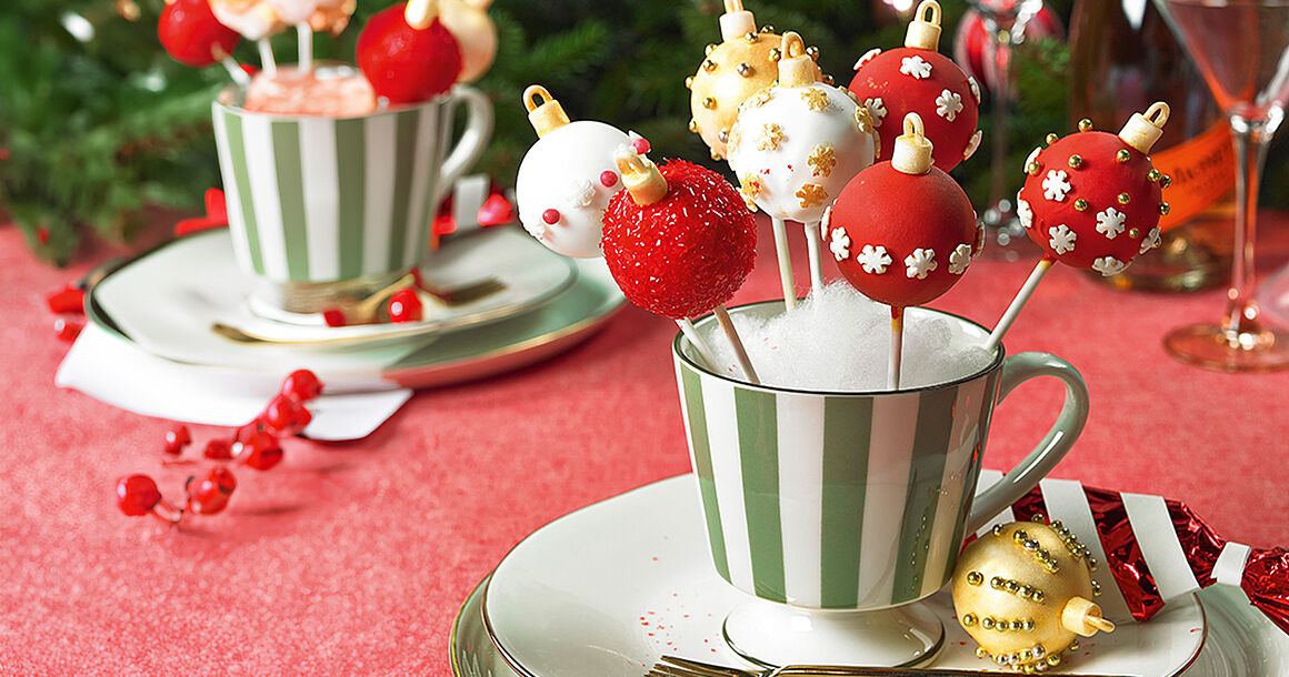 Xmas-CakePops