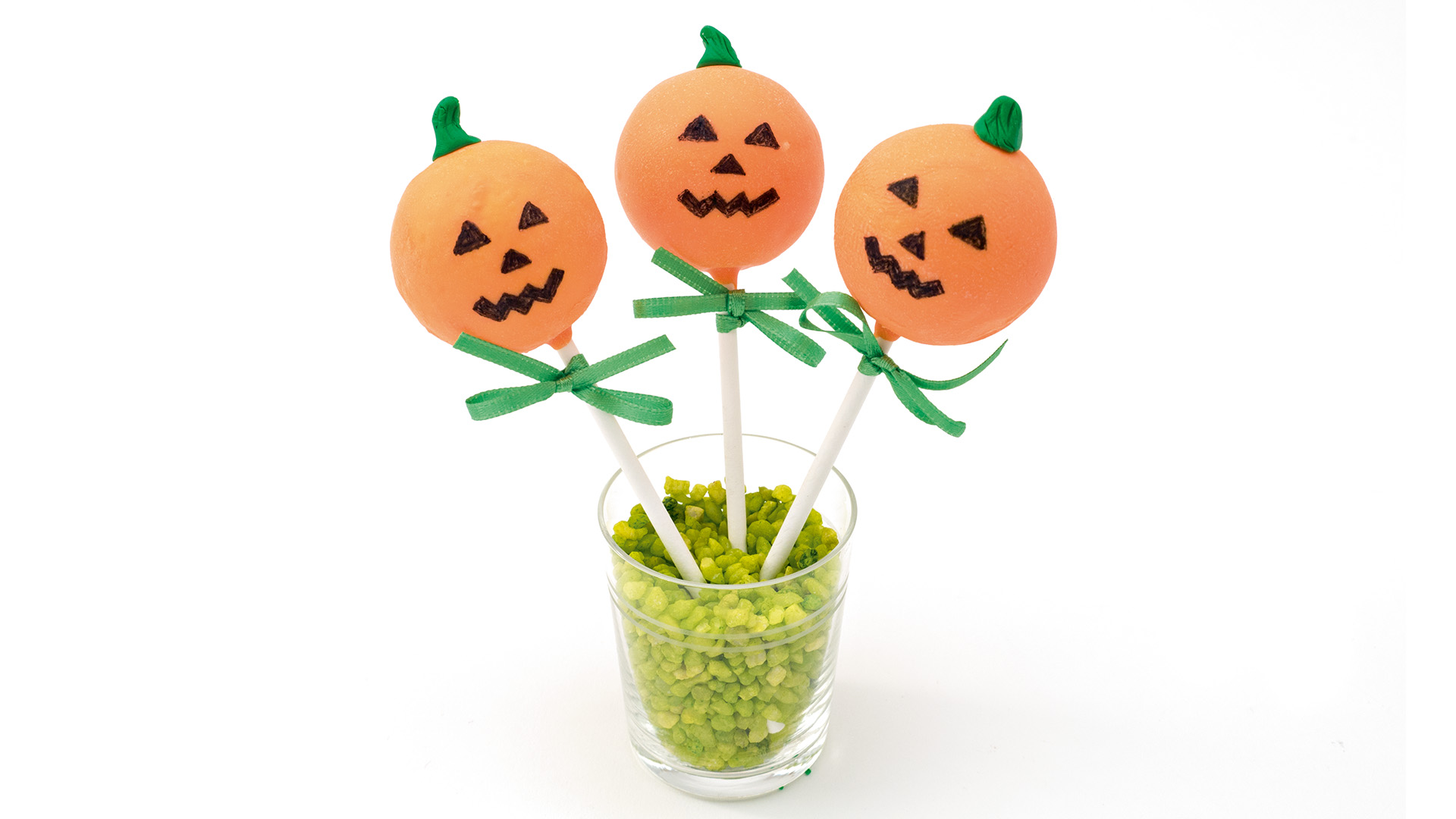 Cake-pops - Anleitung 3