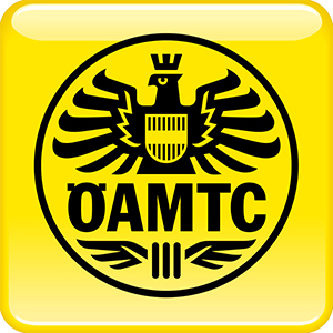 Oeamtc Logo